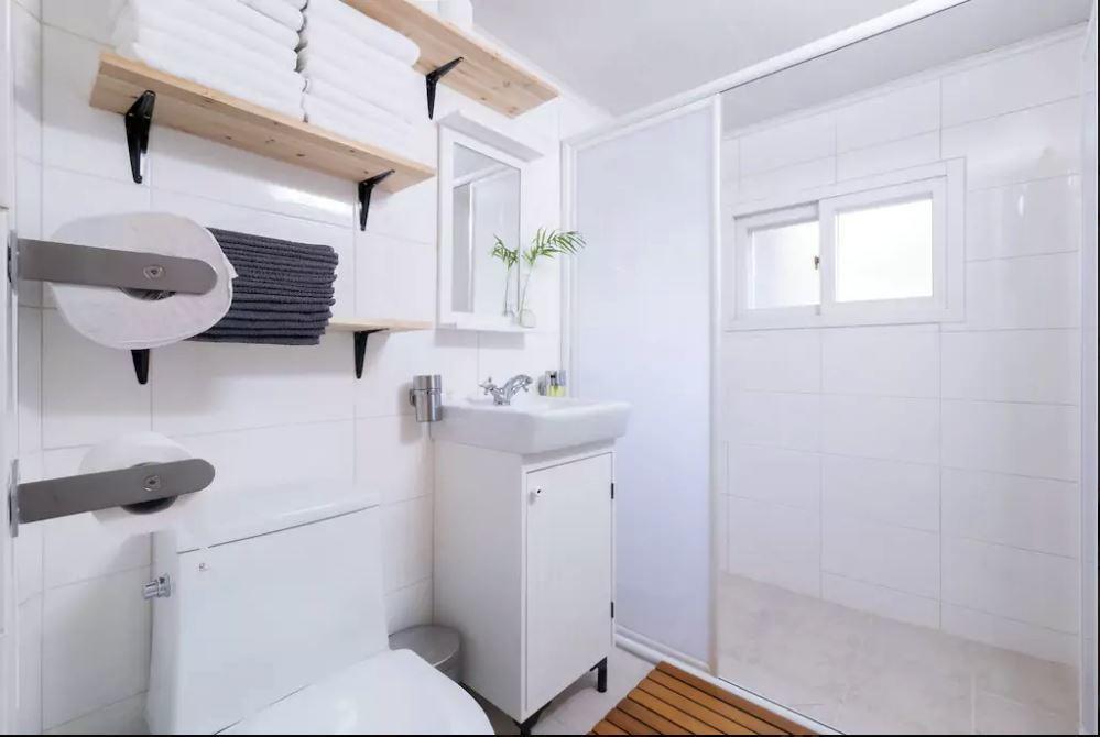 Brownie Guesthouse سيول المظهر الخارجي الصورة